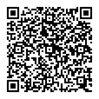 QR a29e21b