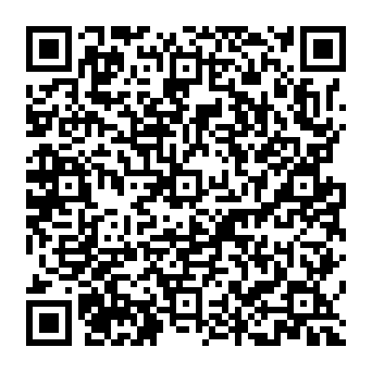 QR a29e28d