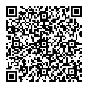 QR a29e423