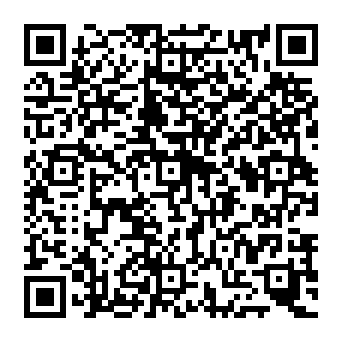QR a29e467