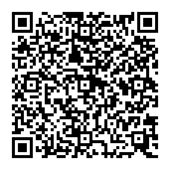 QR a29efb4