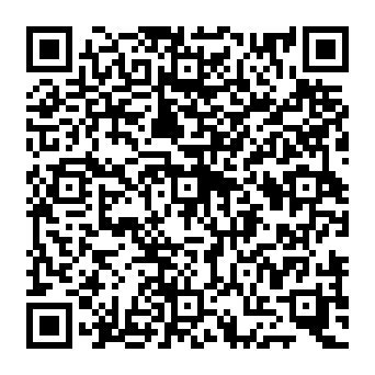 QR a29f77e