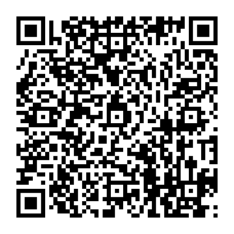 QR a29f784