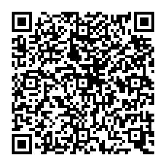 QR a29f88c