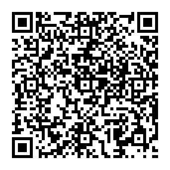 QR a29f97d