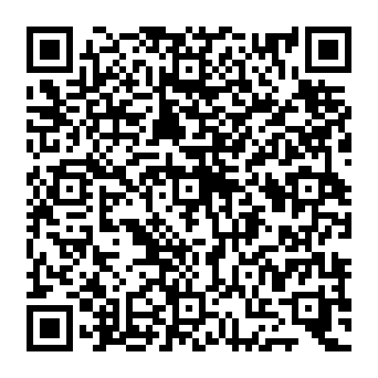 QR a29f98a