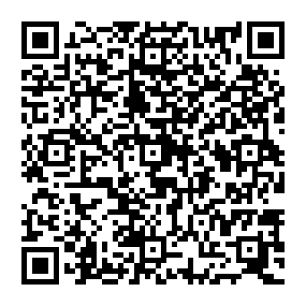 QR a2a0b12