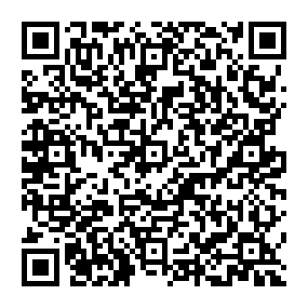 QR a2a0ecd