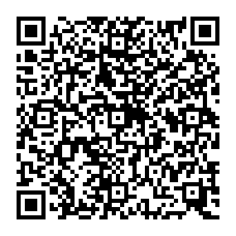 QR a2a132d
