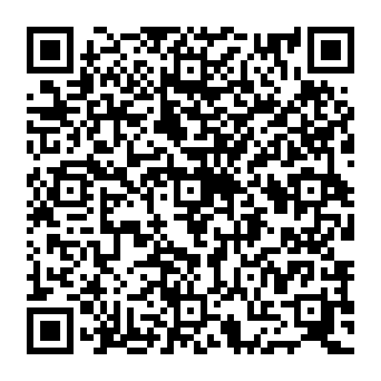 QR a2a14f2