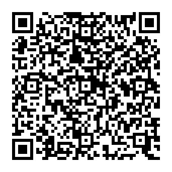 QR a2a1528