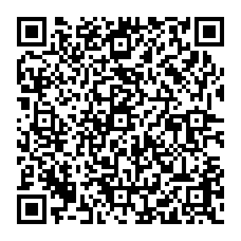 QR a2a19d6