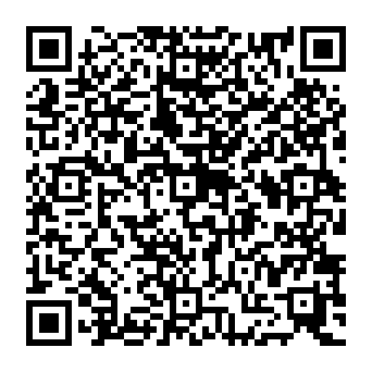 QR a2a1ad4