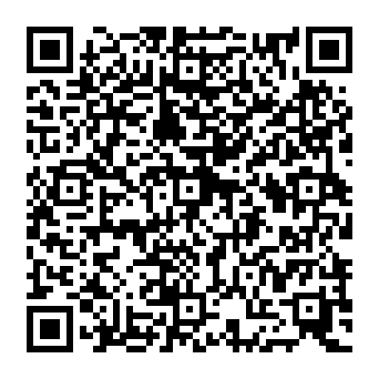 QR a2a2074