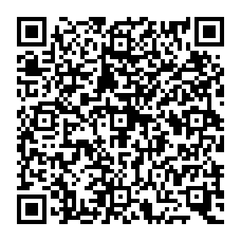 QR a2a209e