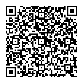QR a2a2634