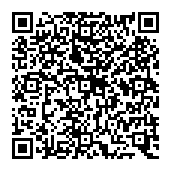 QR a2a2851