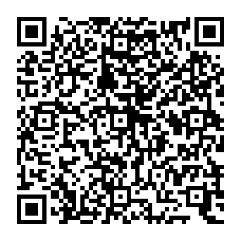 QR a2a3279