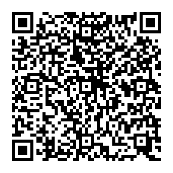 QR a2a3904