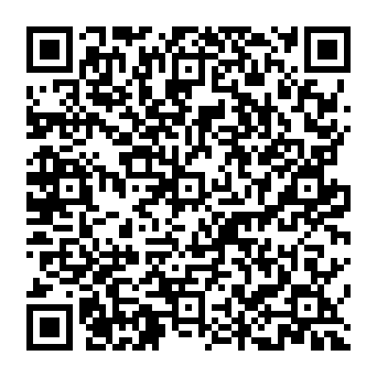 QR a2a3f34