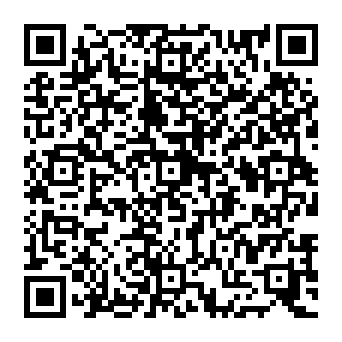 QR a2a4160