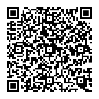 QR a2a4607