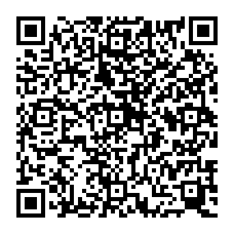 QR a2a48bf