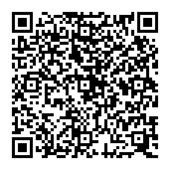 QR a2a498b