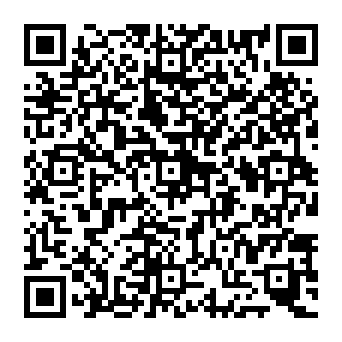 QR a2a4a47