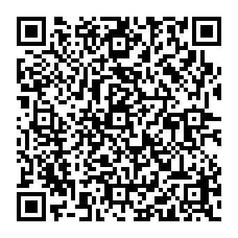 QR a2a4b46