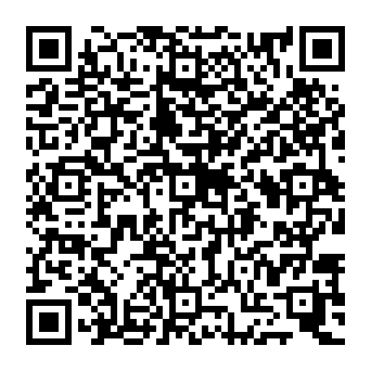 QR a2a4cd3