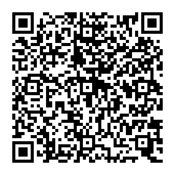 QR a2a5bec