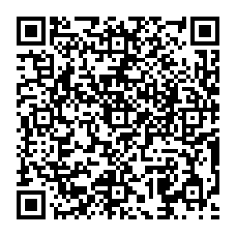 QR a2a5f3a