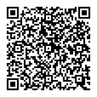 QR a2a63e4