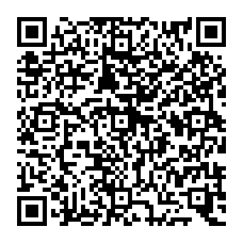 QR a2a6961