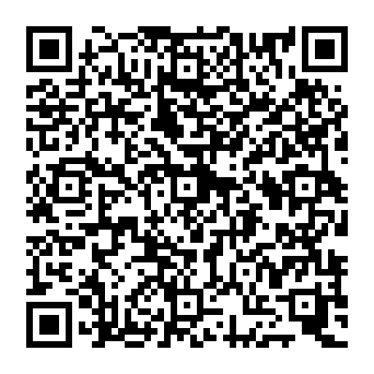 QR a2a69f3