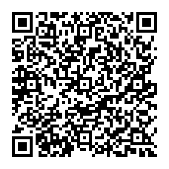 QR a2a6c08