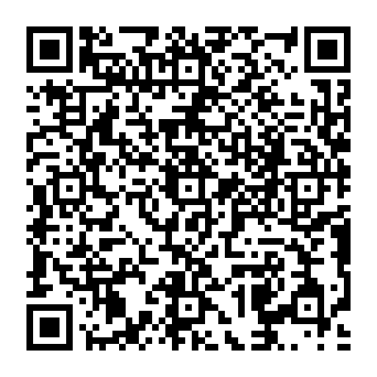 QR a2a6c64