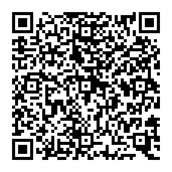 QR a2a6f1e