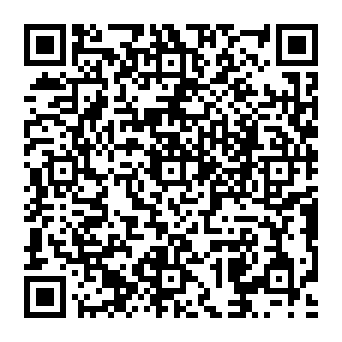 QR a2a6f55