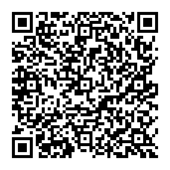 QR a2a6f97