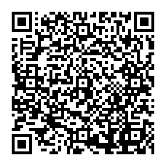 QR a2a731f