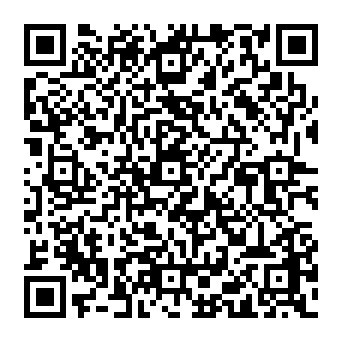 QR a2a7990