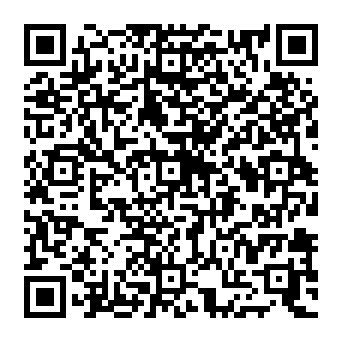 QR a2a7b08
