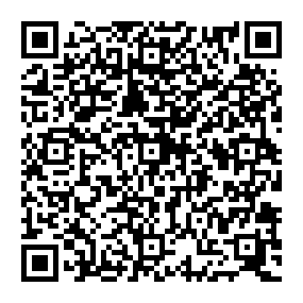QR a2a7ca2