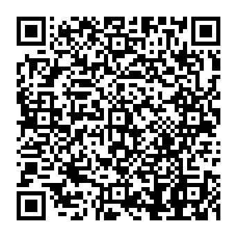 QR a2a806b