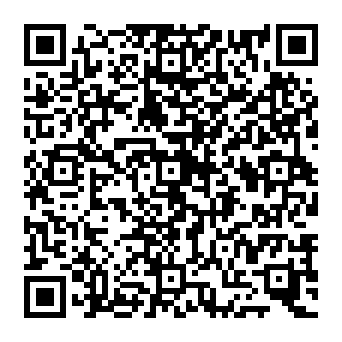 QR a2a8275