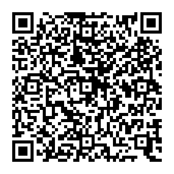 QR a2a8659