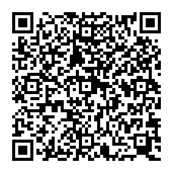 QR a2a9f06