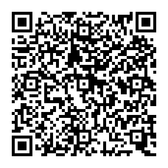 QR a2aa05c
